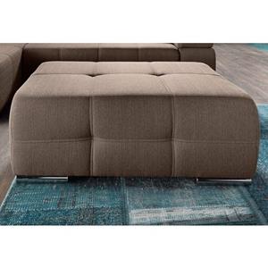 Sit&more Hocker
