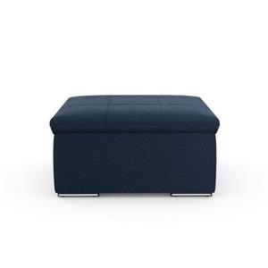 DOMO collection Hocker Splash