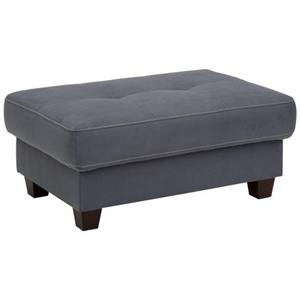 Premium collection by Home affaire Hocker Solvei