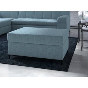 INOSIGN Hocker Balme passend bij de serie balme
