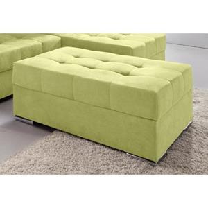COLLECTION AB Hocker