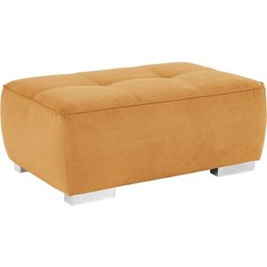 INOSIGN Hocker Sapporo