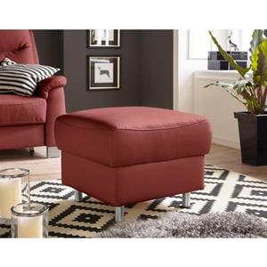 Sit&more Hocker