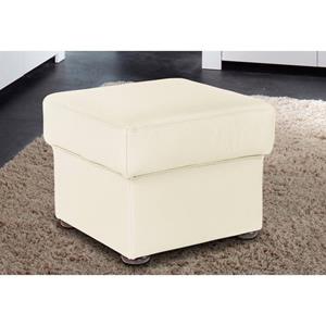 Sit&more Hocker