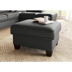 Home affaire Hocker County met binnenvering en bergruimte, passend bij de county-serie (1 stuk)