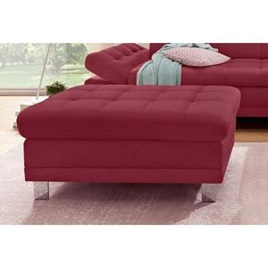 Sit&more Hocker