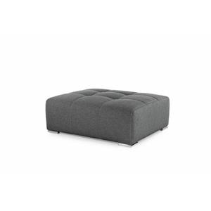 Jockenhöfer Gruppe Hocker