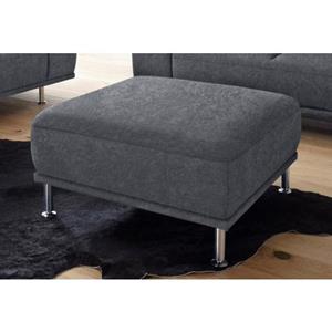 Sit&more Hocker