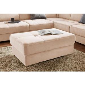 Sit&more Hocker