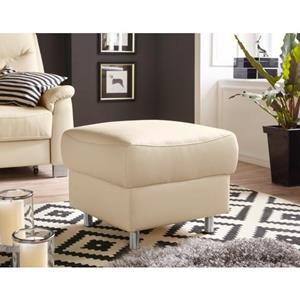 Sit&more Hocker