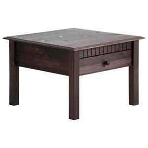 Home affaire Salontafel , breedte 60 cm