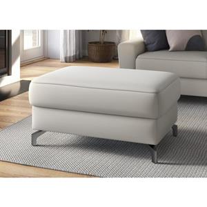 Sit&more Hocker met bergruimte met bergruimte