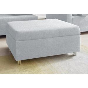 COLLECTION AB Hocker Sally