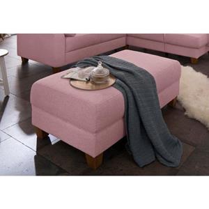 Home affaire Hocker Belfort