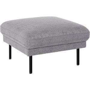 Andas Hocker Nordfyn chic design in 3 stofkwaliteiten, design by morten georgsen