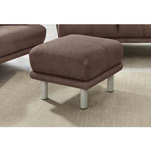 TRENDMANUFAKTUR Hocker