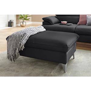 COTTA Hocker Caluso