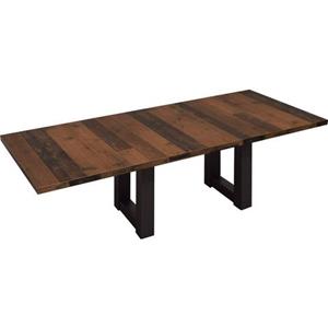 Mäusbacher Salontafel