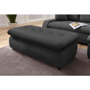 TRENDMANUFAKTUR Hocker