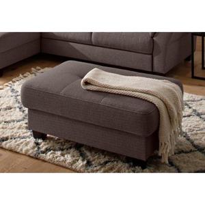 Premium collection by Home affaire Hocker Solvei