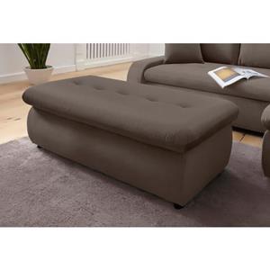 TRENDMANUFAKTUR Hocker