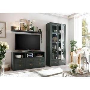 Home affaire Wandmeubel ASCOT