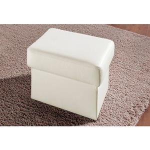 Sit&more Hocker