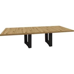 Mäusbacher Salontafel