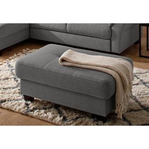 Premium collection by Home affaire Hocker Solvei