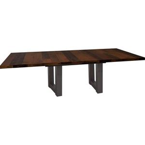 Mäusbacher Salontafel