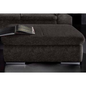 sit&more Hocker