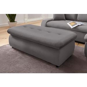 TRENDMANUFAKTUR Hocker