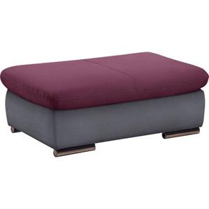 Sit&more Hocker