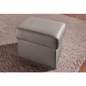 Sit&more Hocker