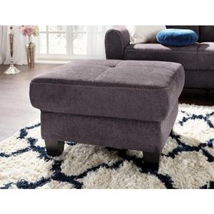 Sit&more Hocker
