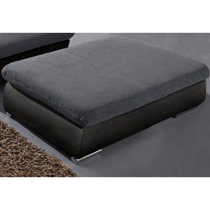 Sit&more Hocker