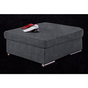 Sit&more Hocker
