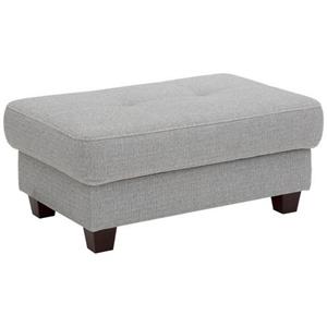 Premium collection by Home affaire Hocker Solvei