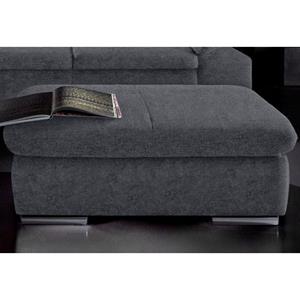 Sit&more Hocker