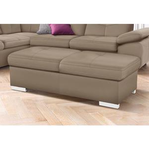 Exxpo - sofa fashion Hocker