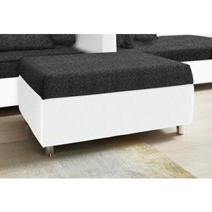 COLLECTION AB Hocker Sally