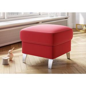 Sit&more Hocker
