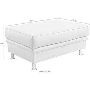 Sit&more Hocker