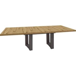 Mäusbacher Salontafel