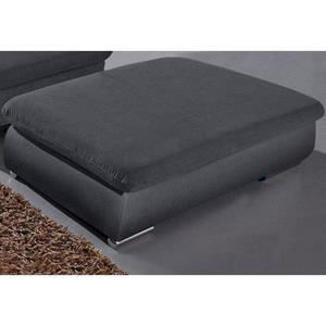 sit&more Hocker Valantine individueel te combineren