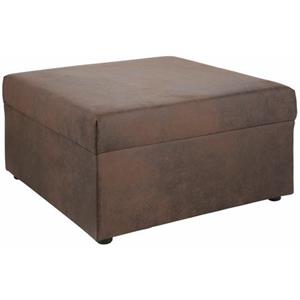 Home affaire Hocker Puur passend bij de serie puur