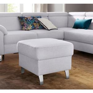 Sit&more Hocker