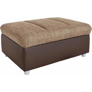 sit&more Hocker "Bandos"
