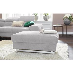 COTTA Hocker
