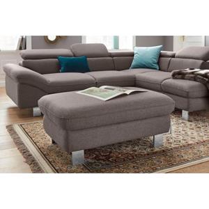 COTTA Hocker